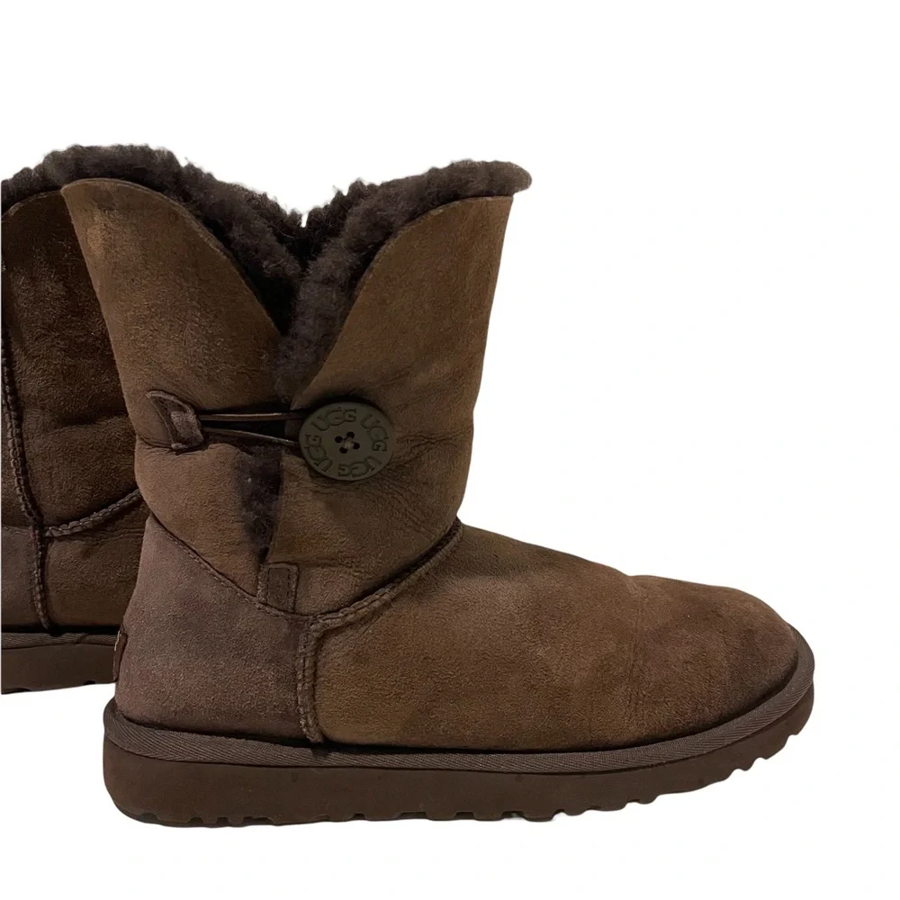UGG Bailey